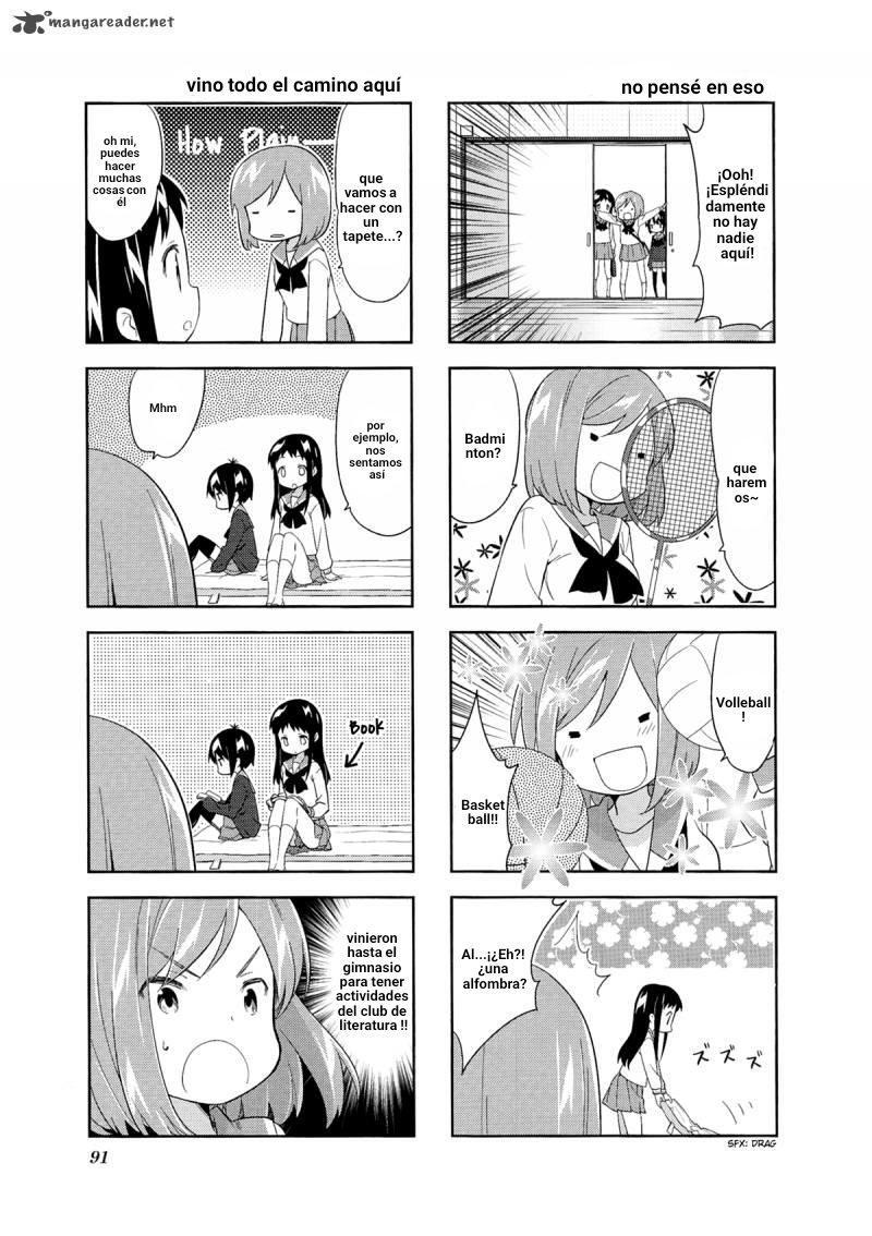 Capitulo 54 page 5