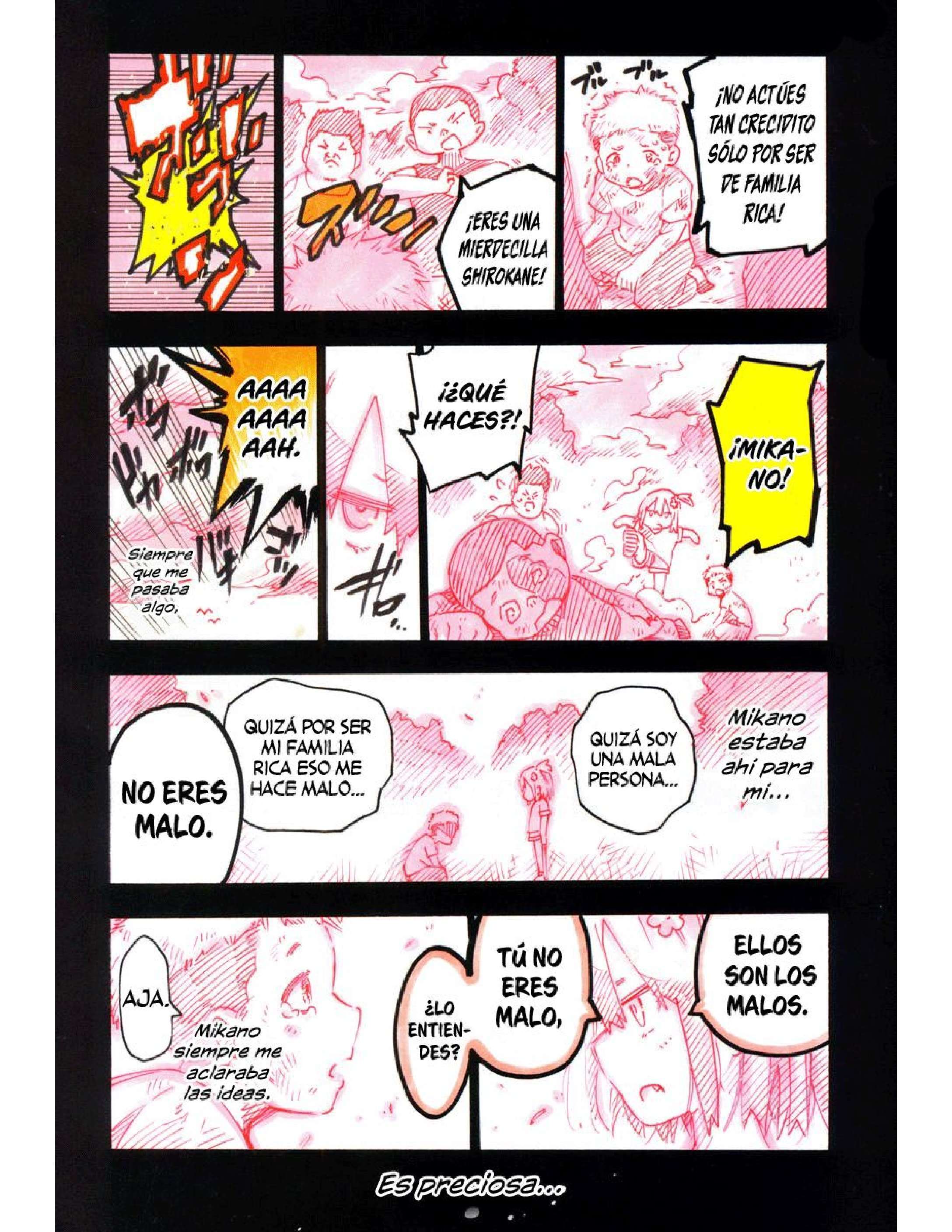 Capitulo 38 page 3