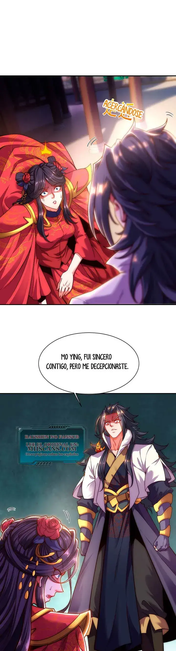 Capitulo 8 page 2