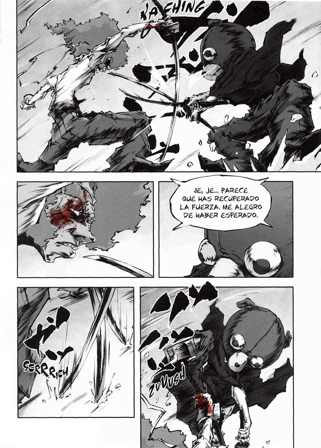 Capitulo 8 page 7