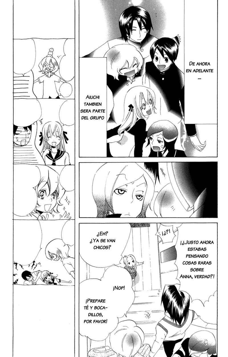 Capitulo 7 page 7