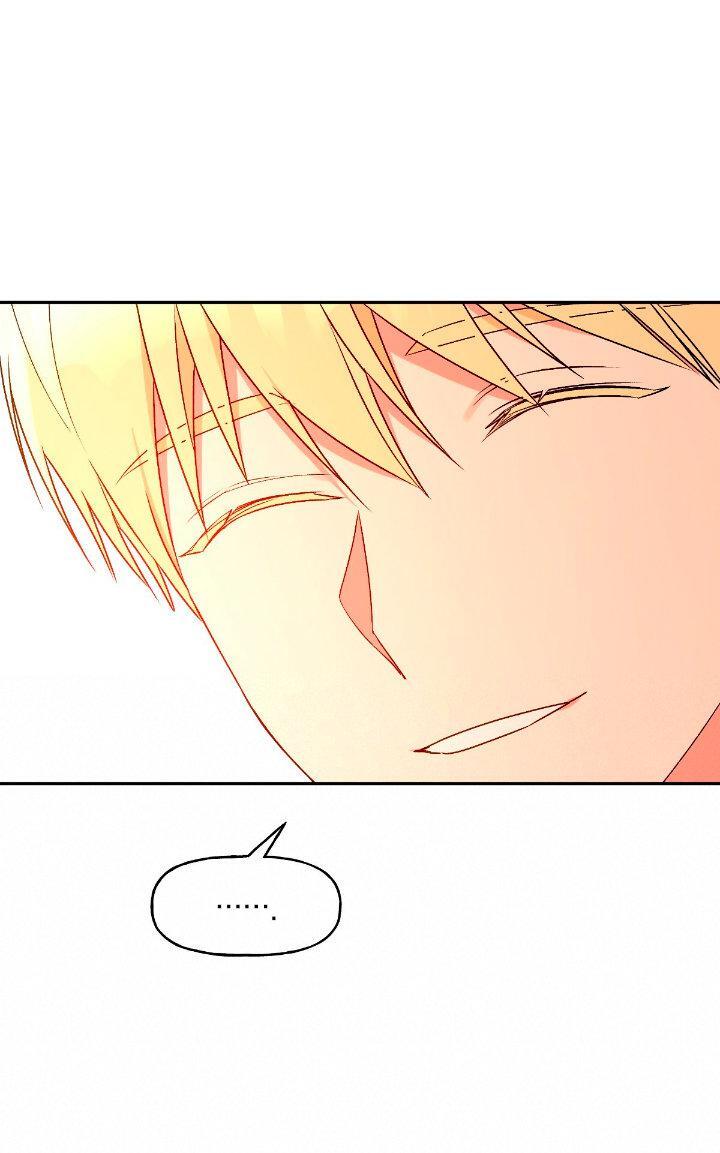 Capitulo 61 page 32