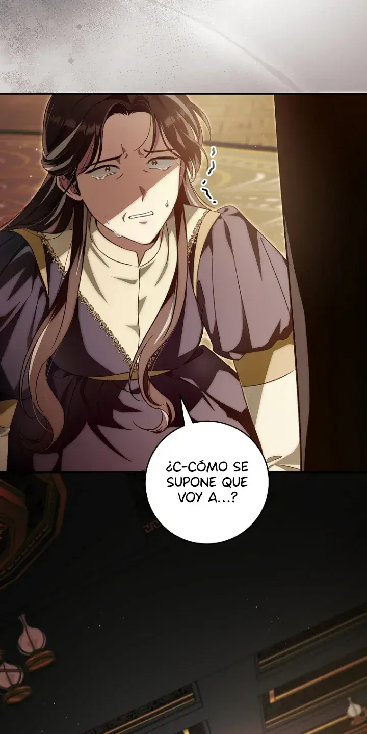 Capitulo 8 page 36