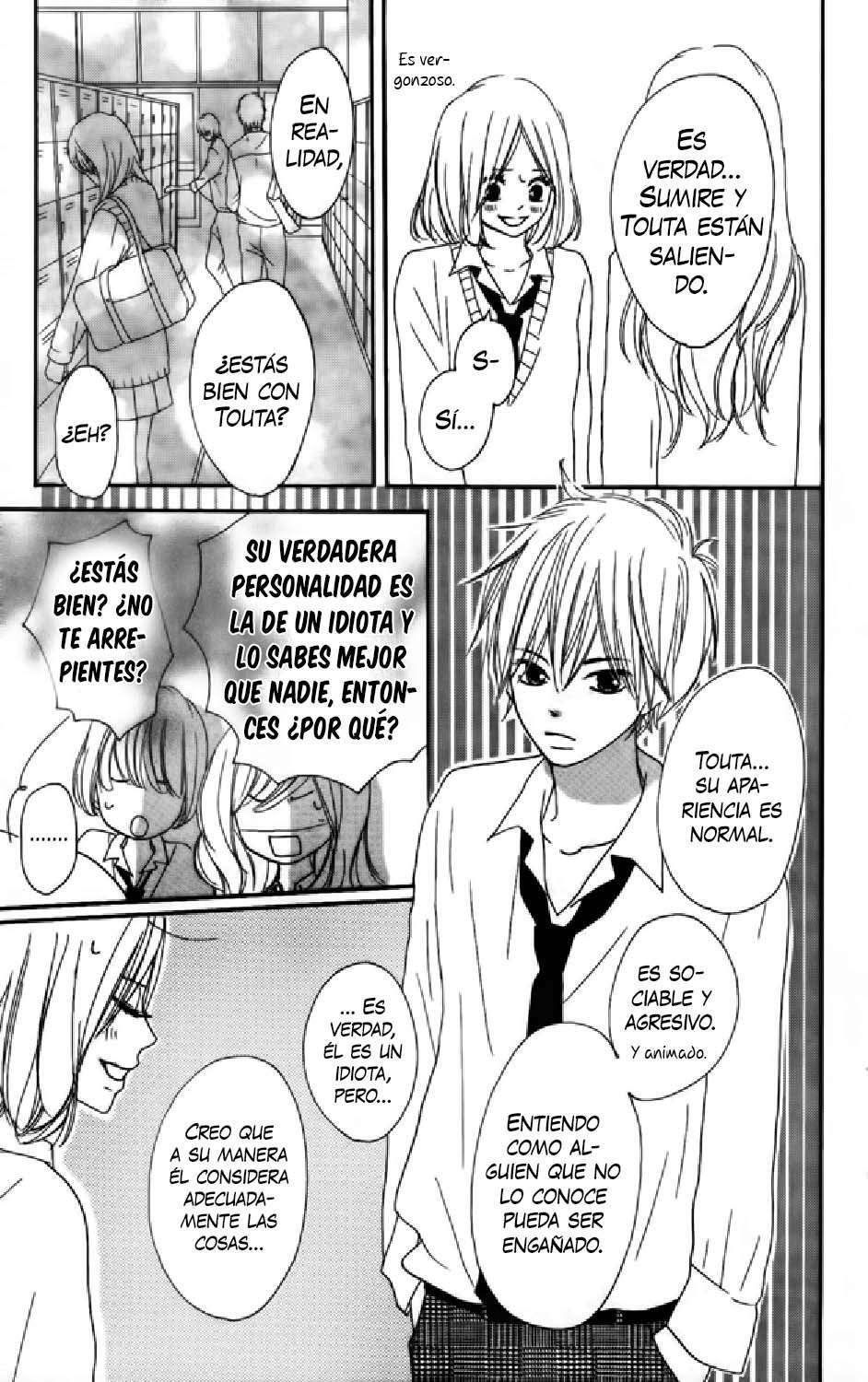 Capitulo 4 page 11