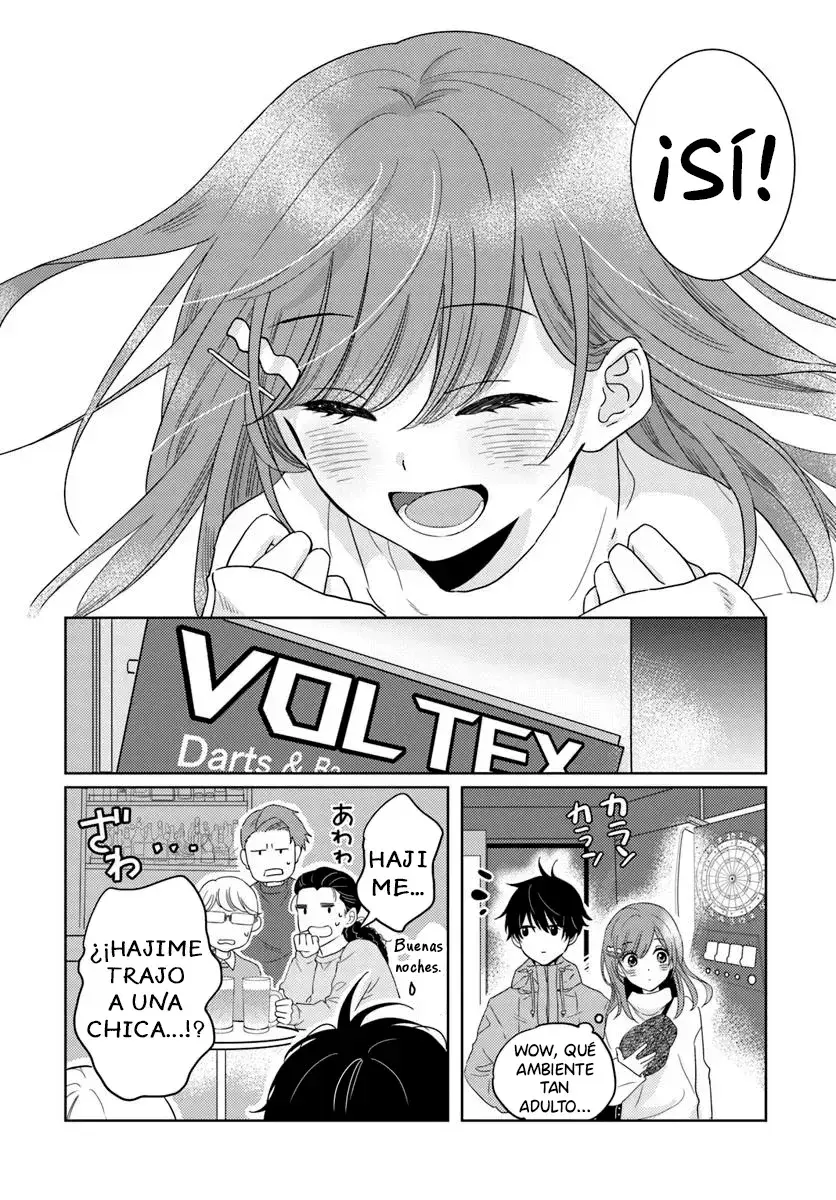 Capitulo 4.10 page 13