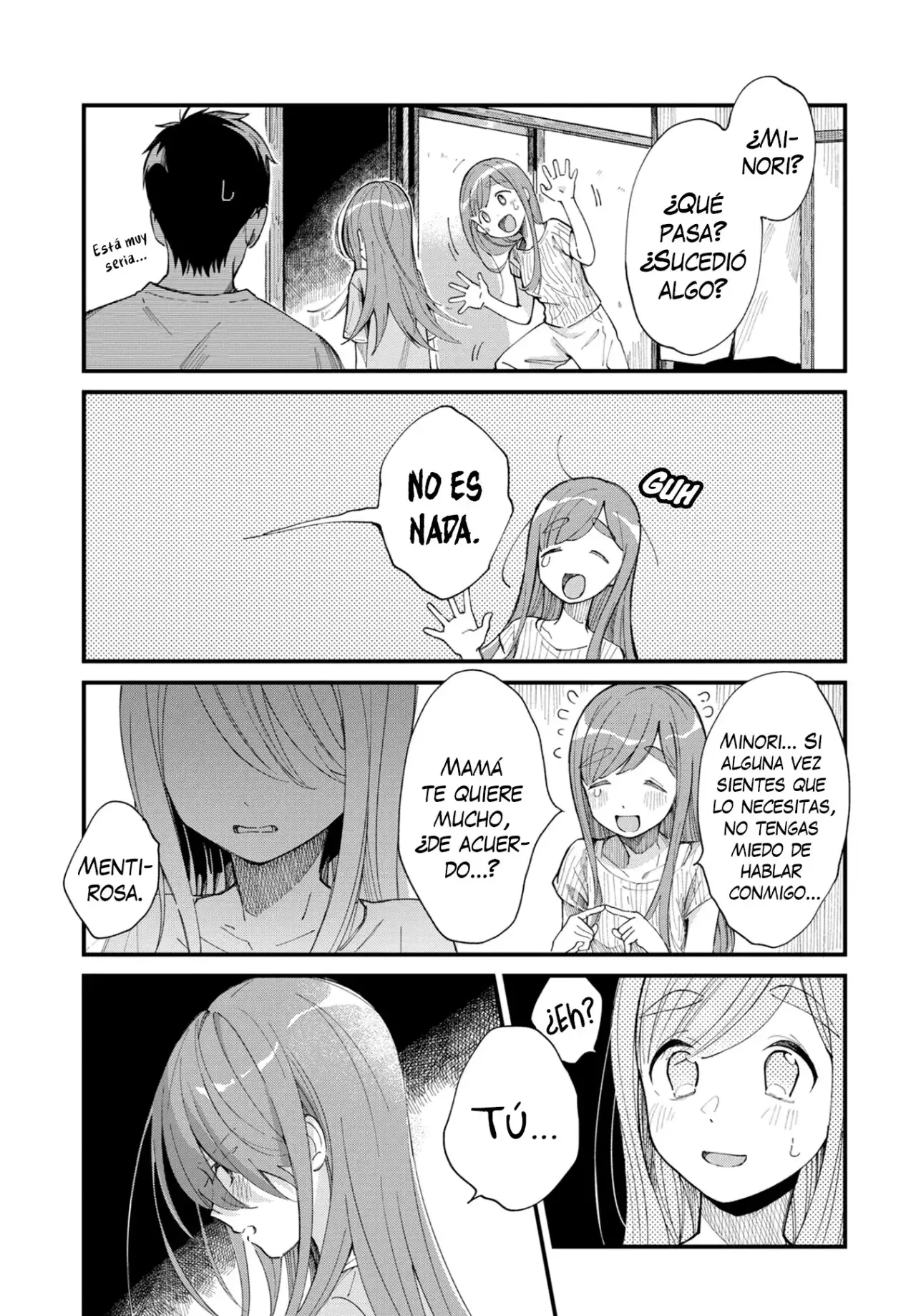 Capitulo 6 page 6