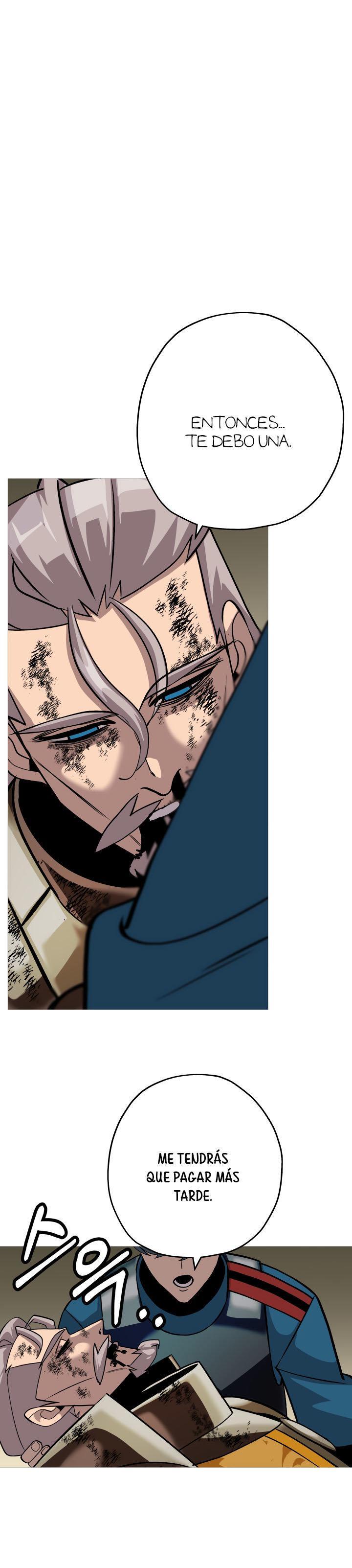 Capitulo 49 page 14