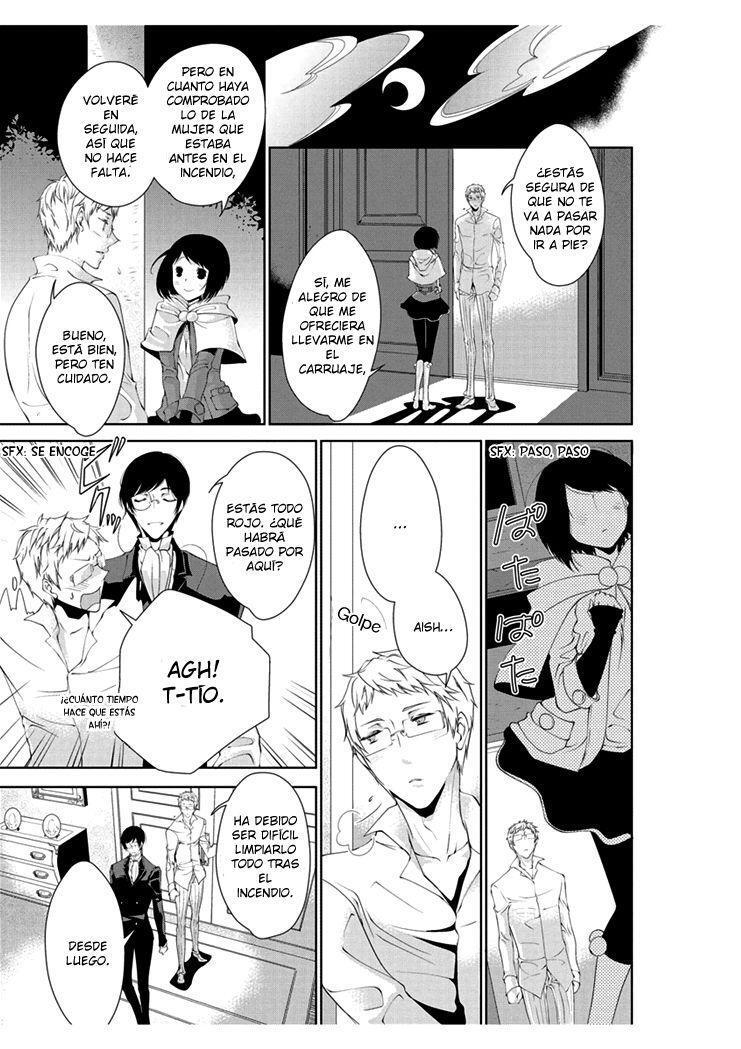 Capitulo 3 page 16
