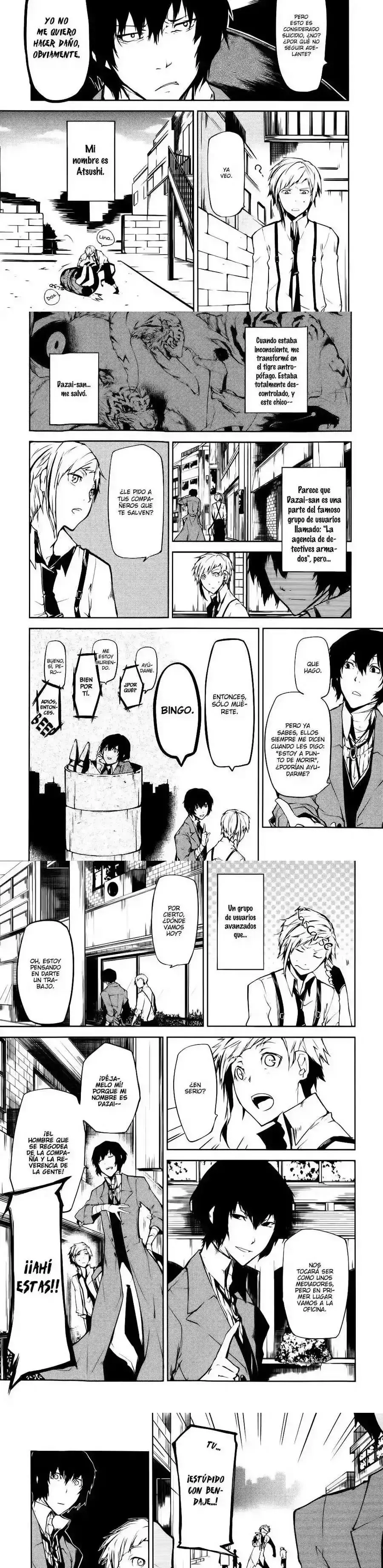 Capitulo 2 page 4