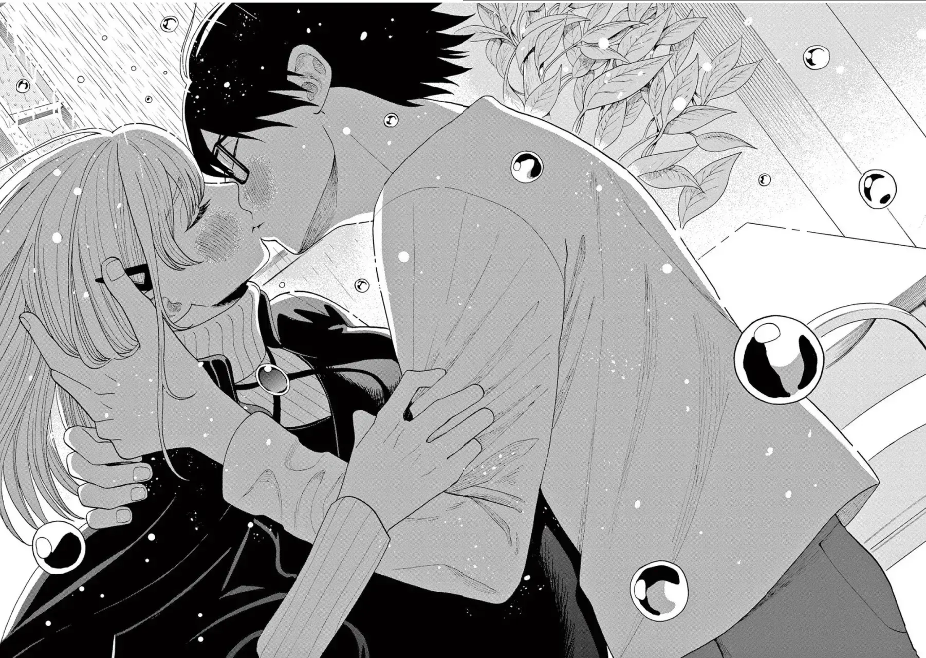 Capitulo 41 page 27
