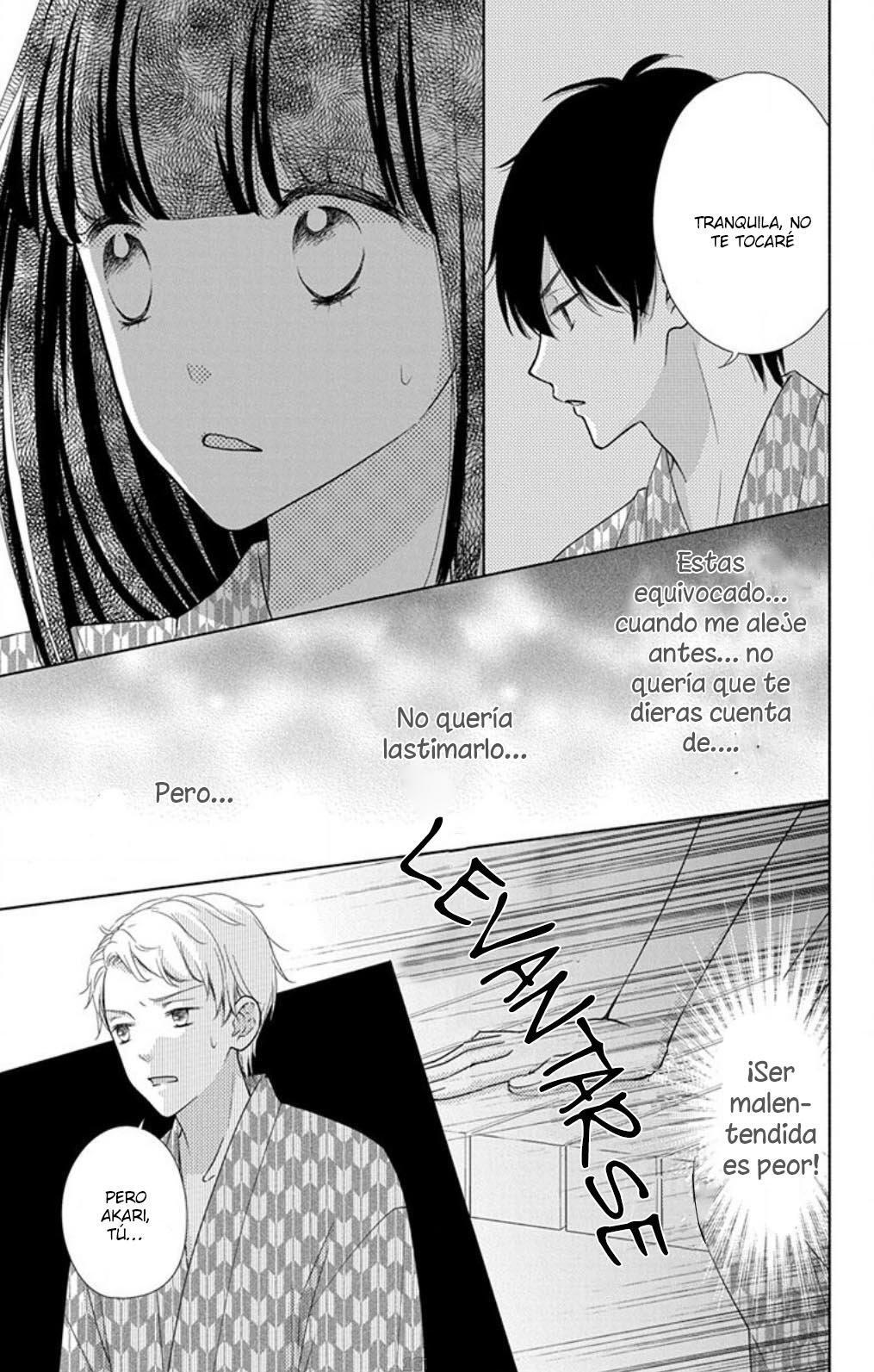 Capitulo 18 page 24