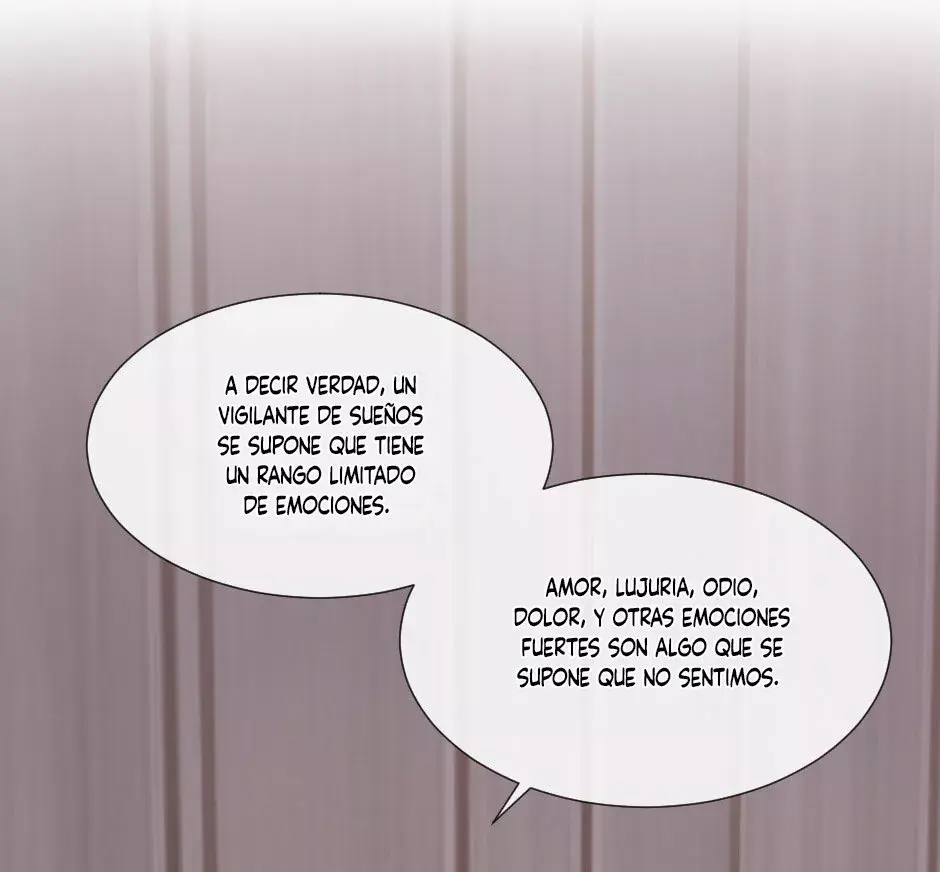 Capitulo 22 page 31