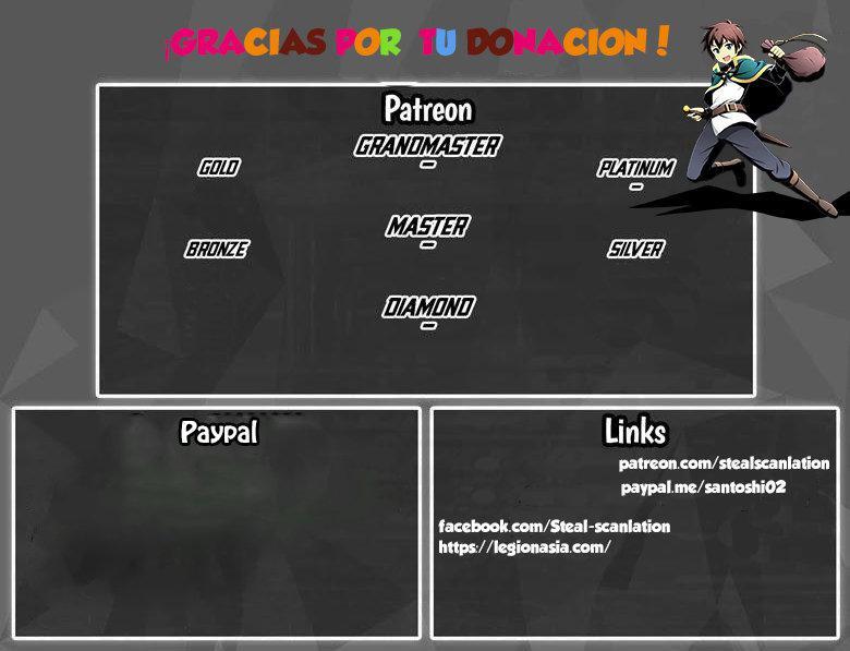 Capitulo 15 page 9