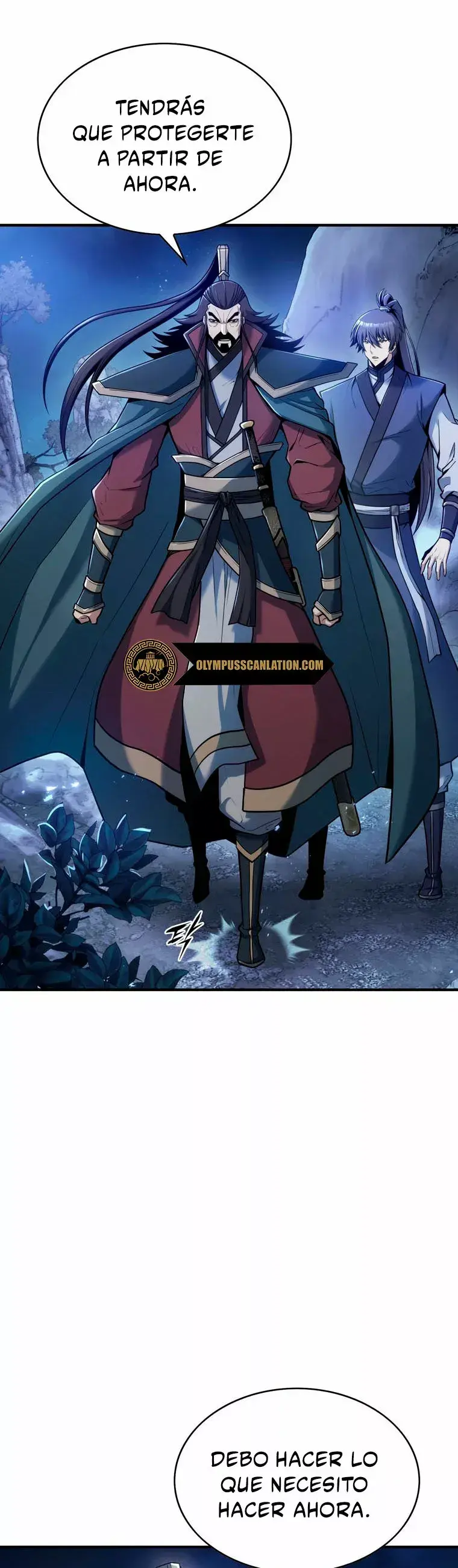 Capitulo 23 page 65