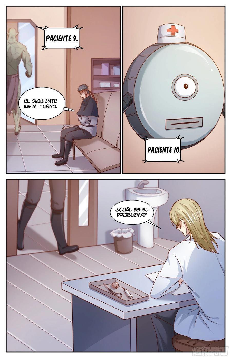 Capitulo 359 page 12