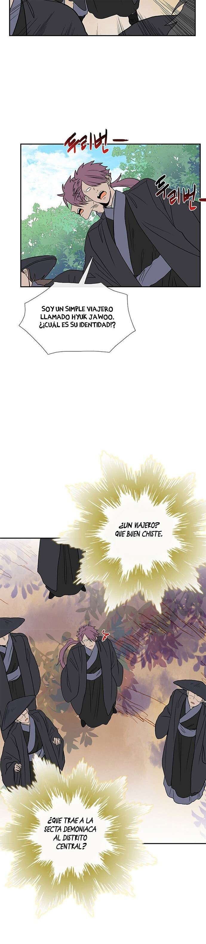 Capitulo 129 page 3