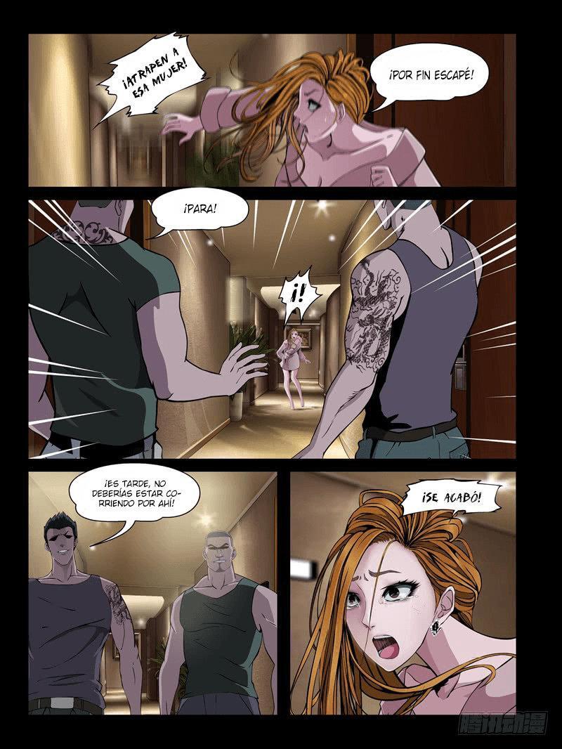 Capitulo 9 page 7