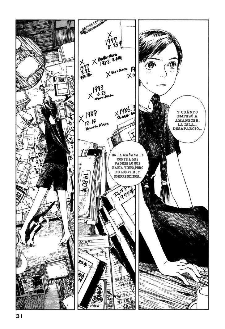 Capitulo 1 page 33