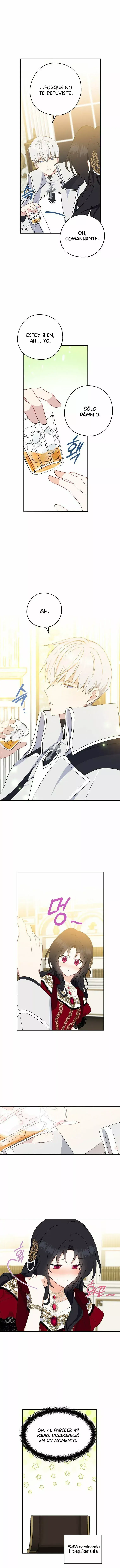 Capitulo 40 page 13