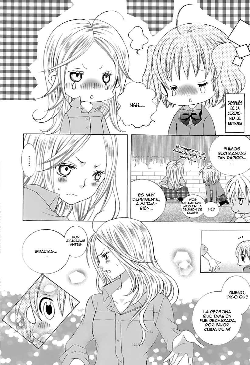 Capitulo 71 page 21