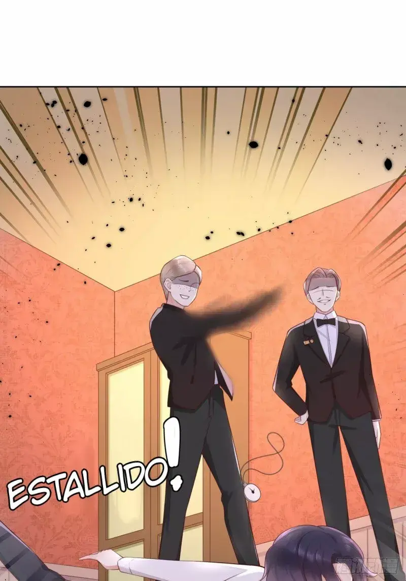 Capitulo 8 page 28