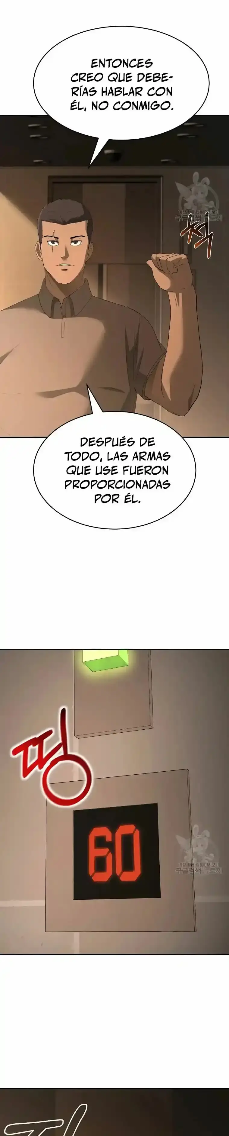 Capitulo 19 page 11