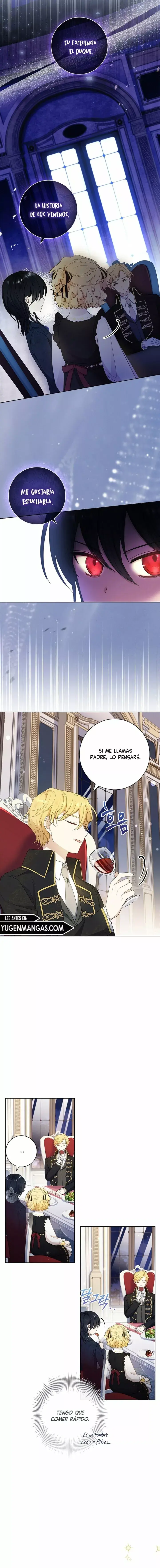 Capitulo 29.1 page 13