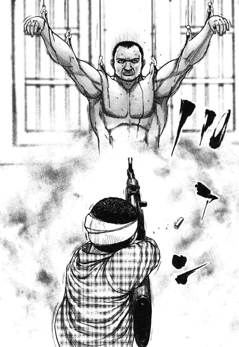 Capitulo 324 page 18