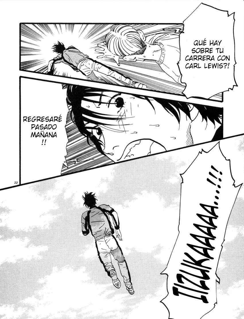 Capitulo 53 page 23