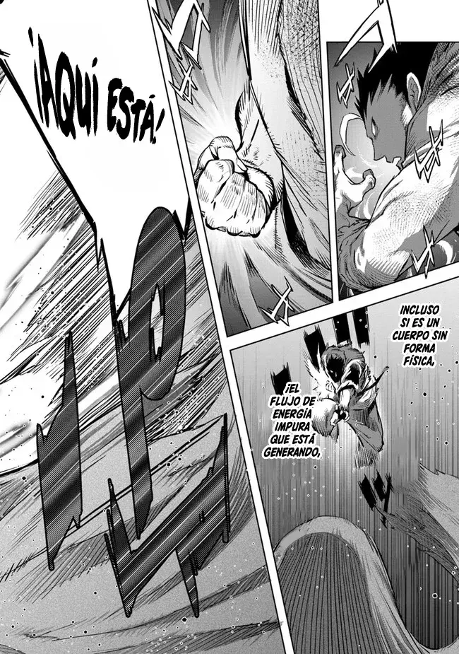 Capitulo 30 page 11