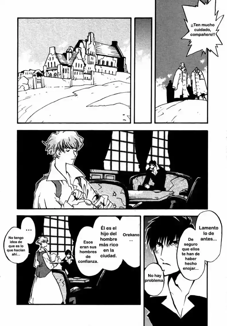 Capitulo 50.01 page 7