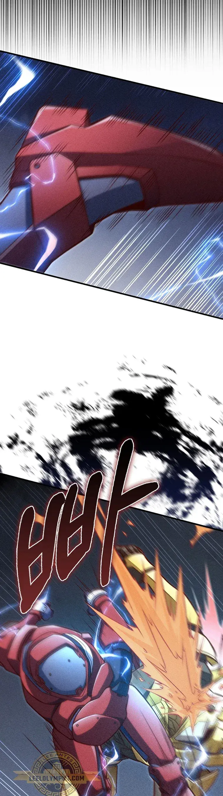 Capitulo 119 page 32