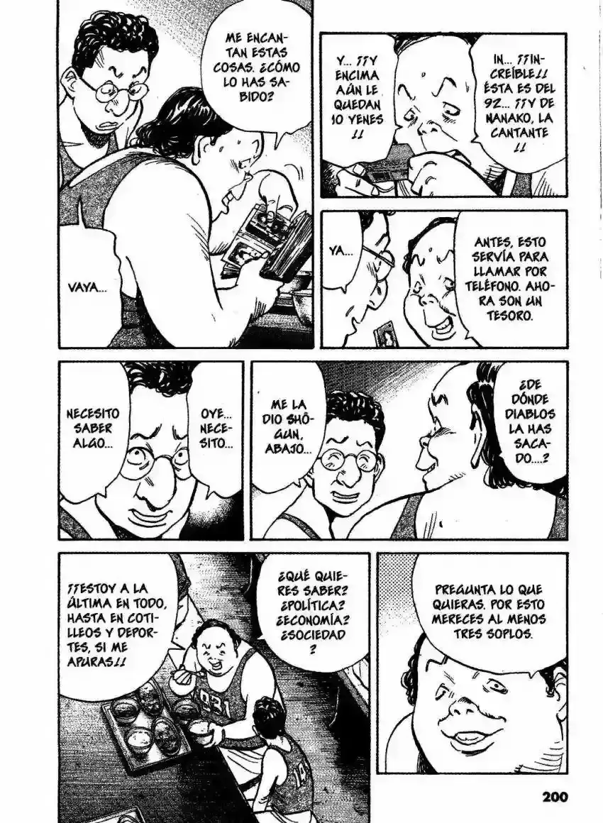 Capitulo 65 page 10