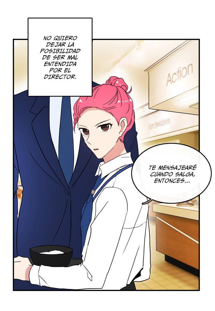 Capitulo 40 page 13