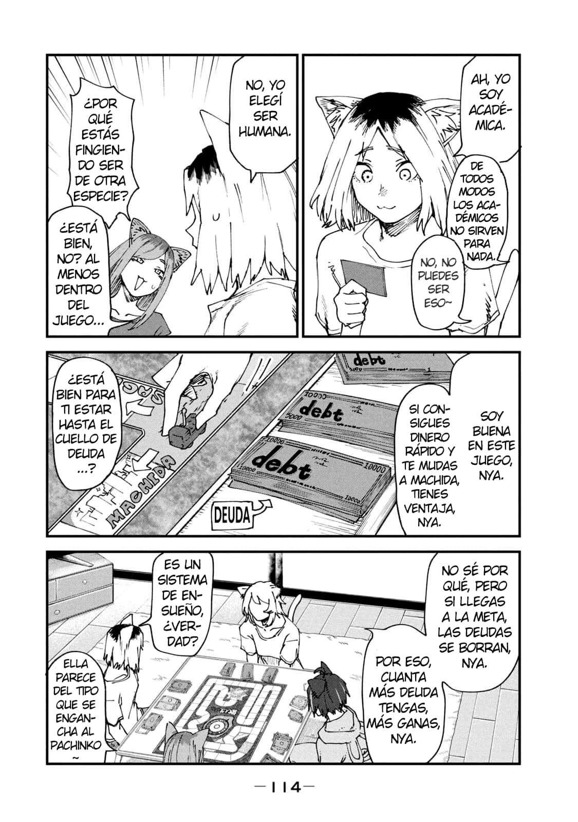 Capitulo 52 page 2