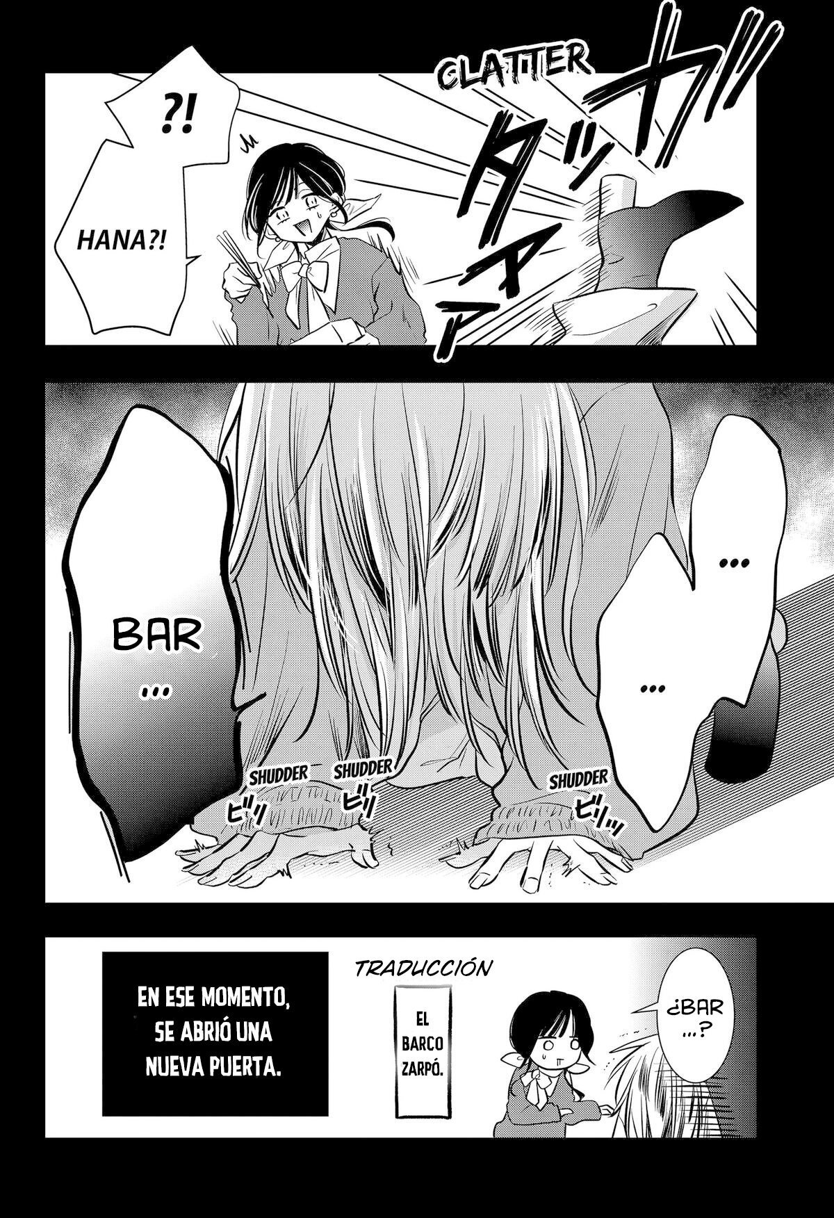 Capitulo 9 page 9