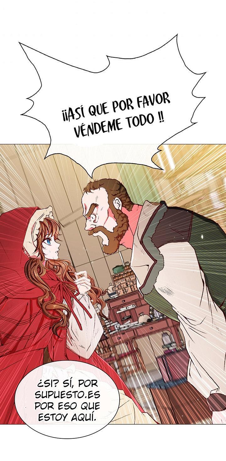 Capitulo 19 page 50