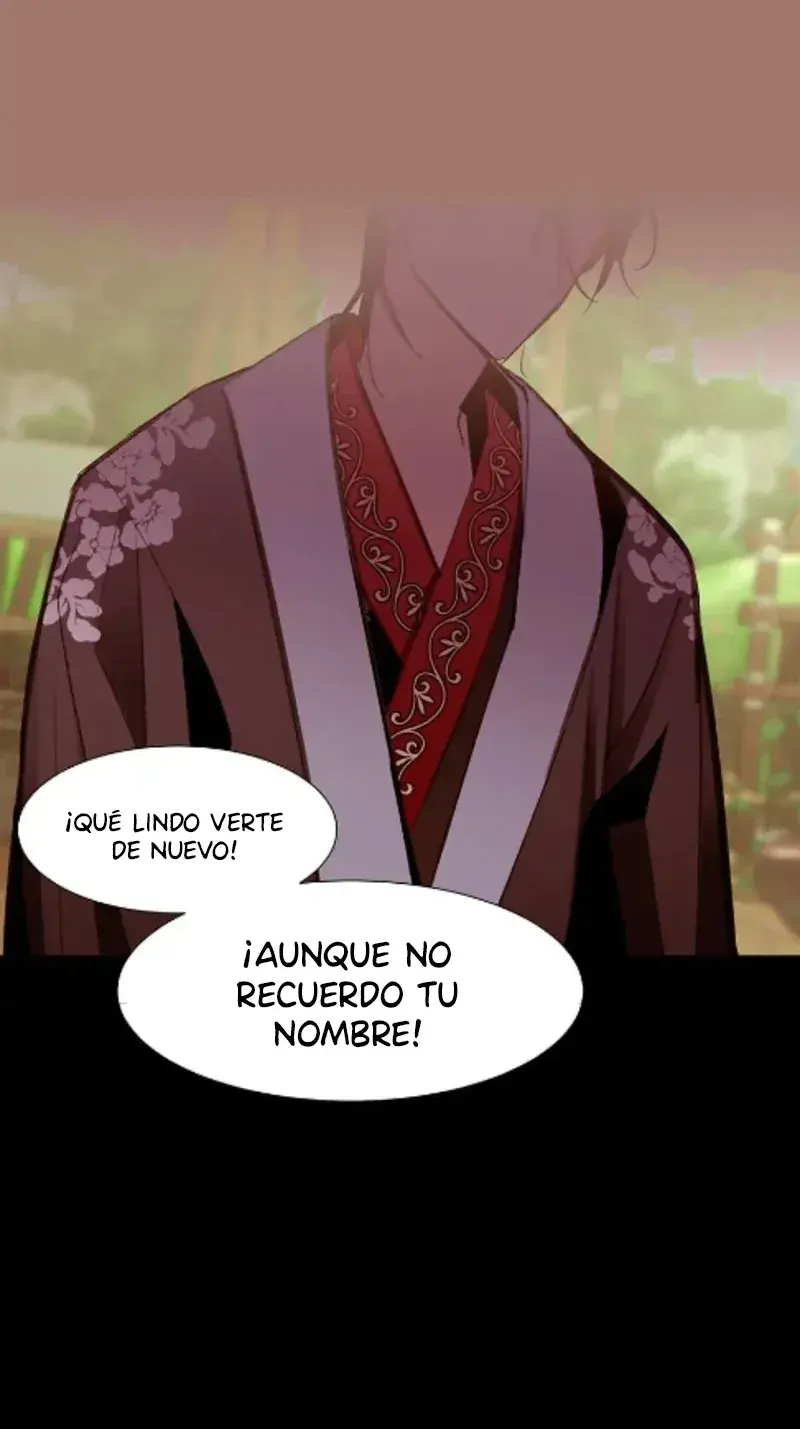 Capitulo 82 page 9