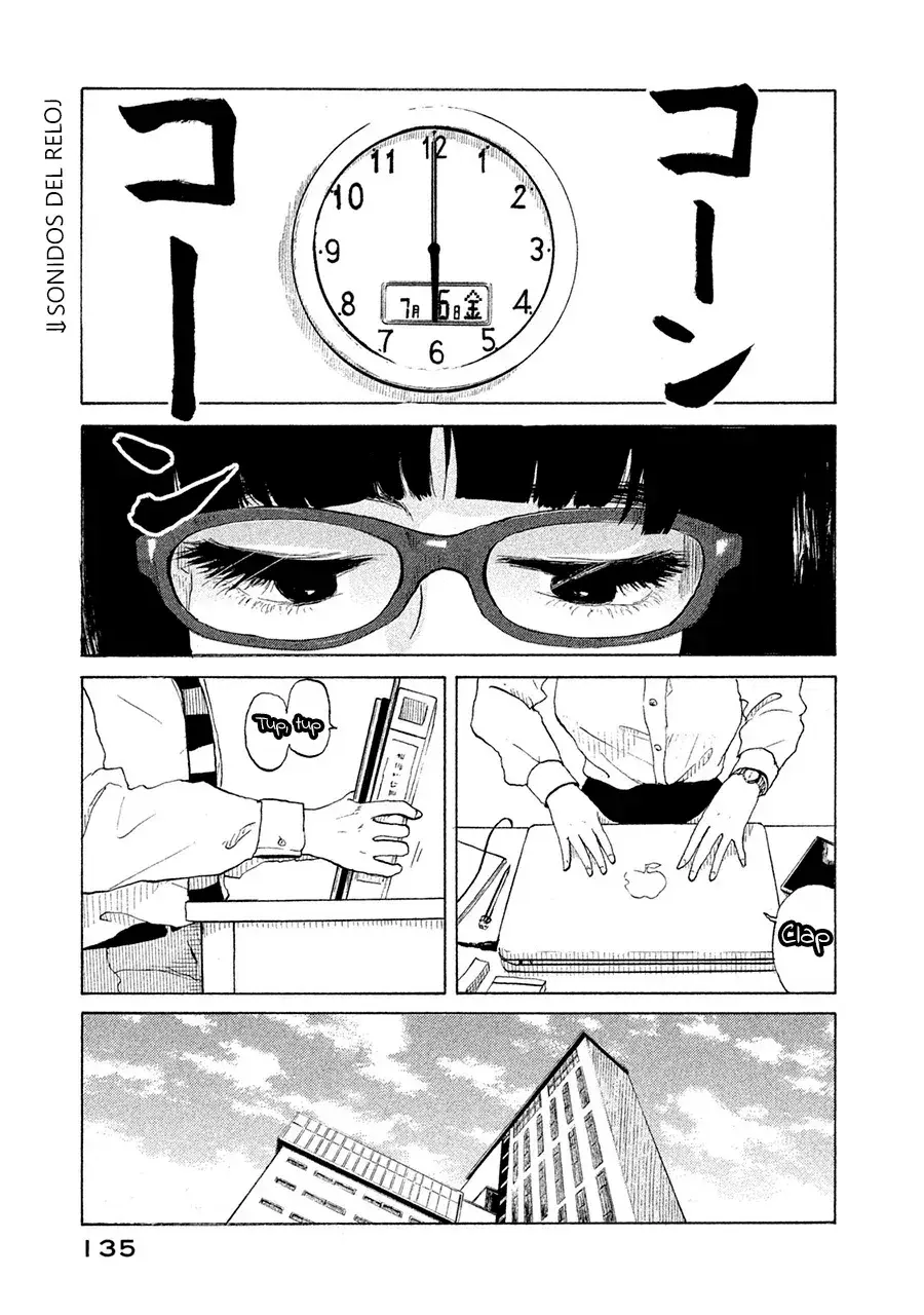 Capitulo 4 page 3