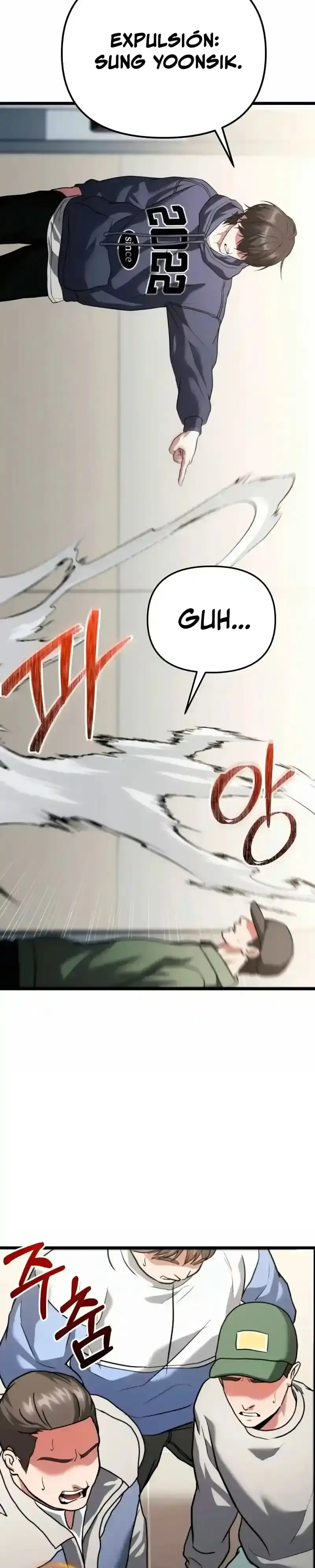 Capitulo 40 page 29