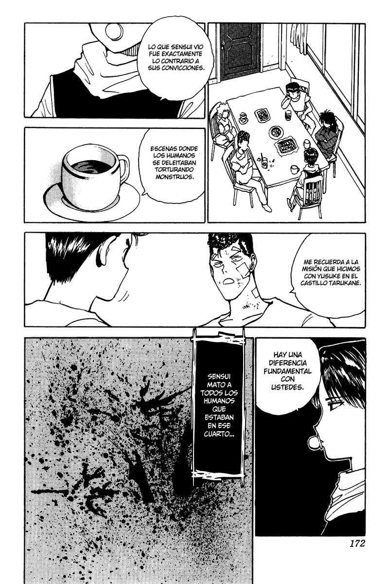 Capitulo 122 page 9