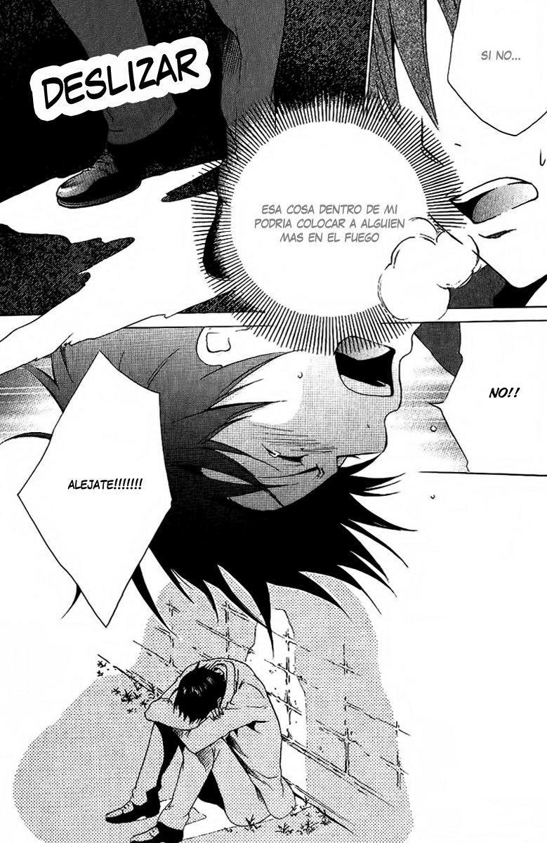 Capitulo 1 page 15