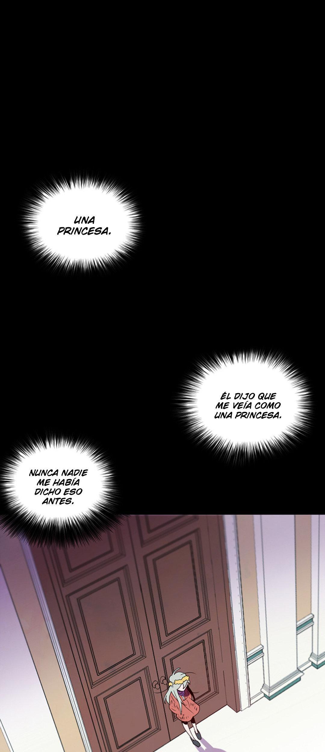 Capitulo 59 page 25