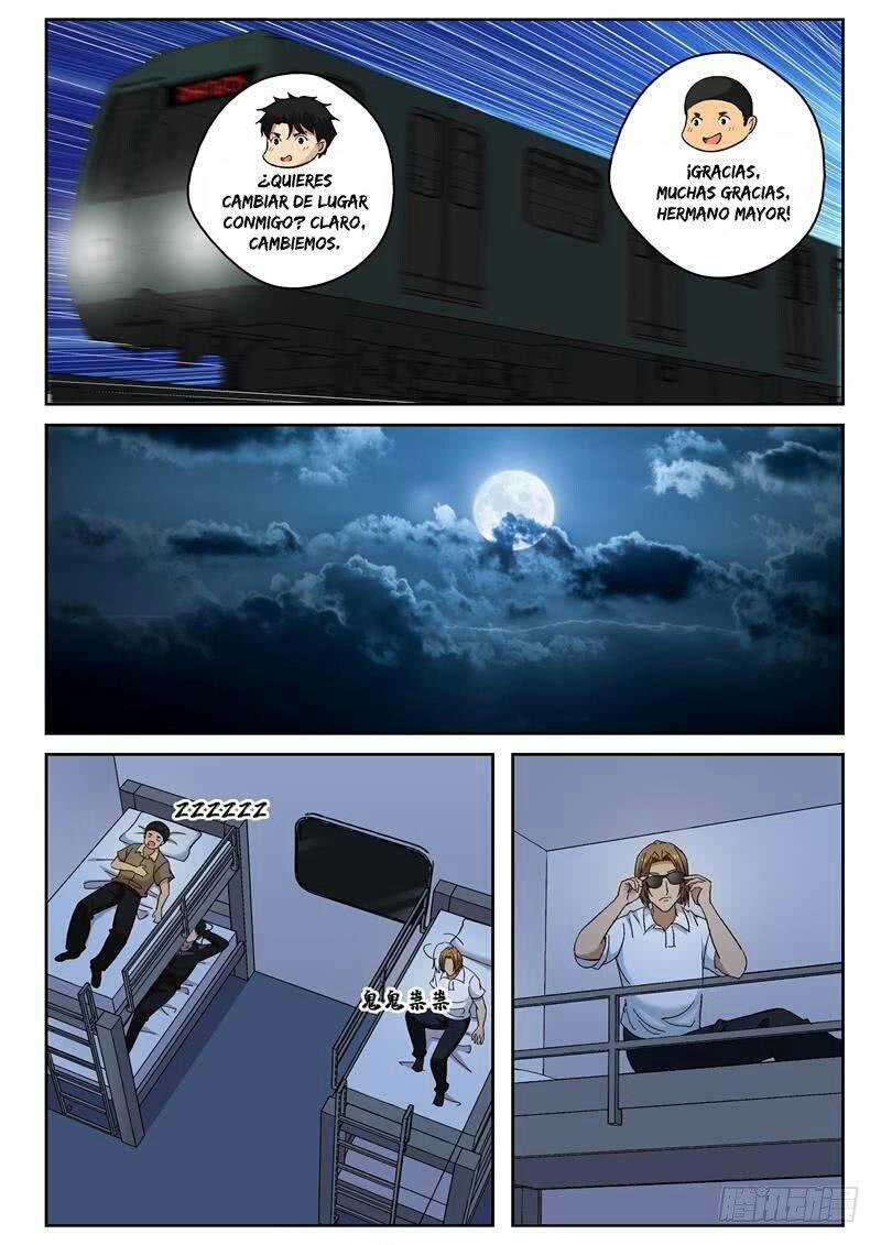 Capitulo 92 page 7
