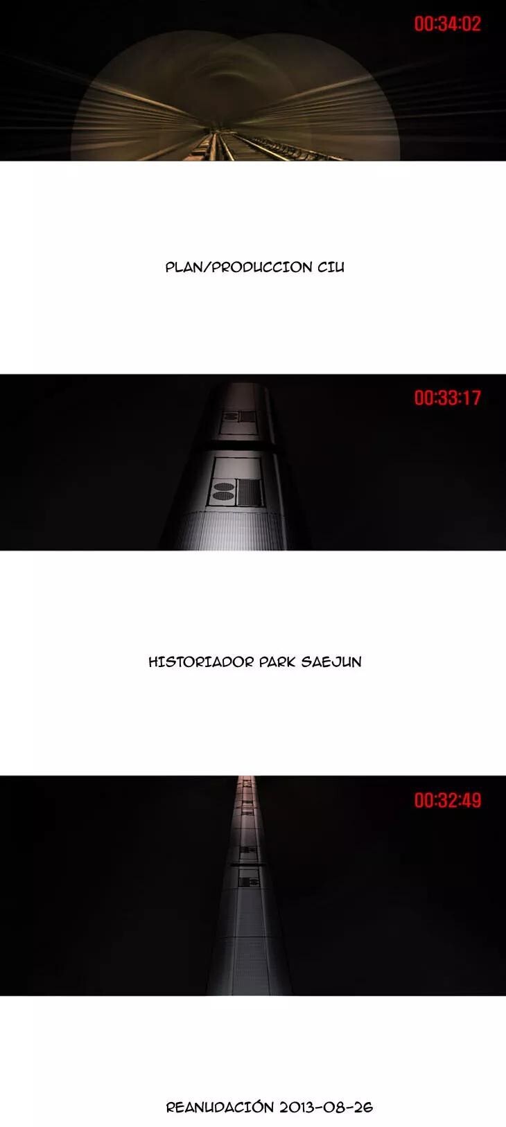 Capitulo 2 page 8