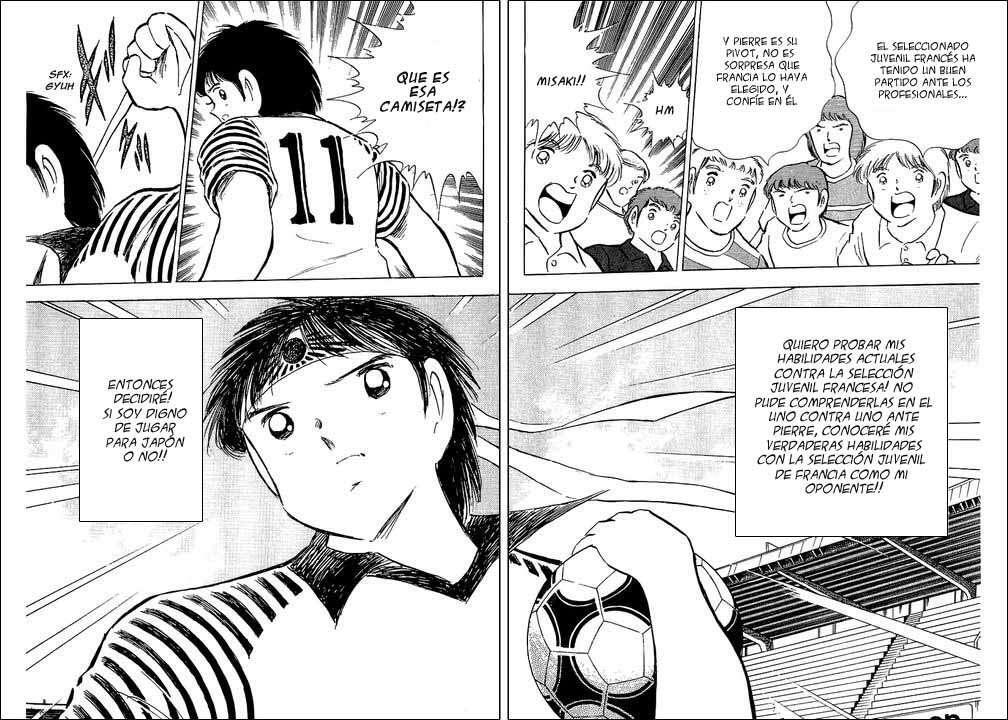 Capitulo 89 page 30