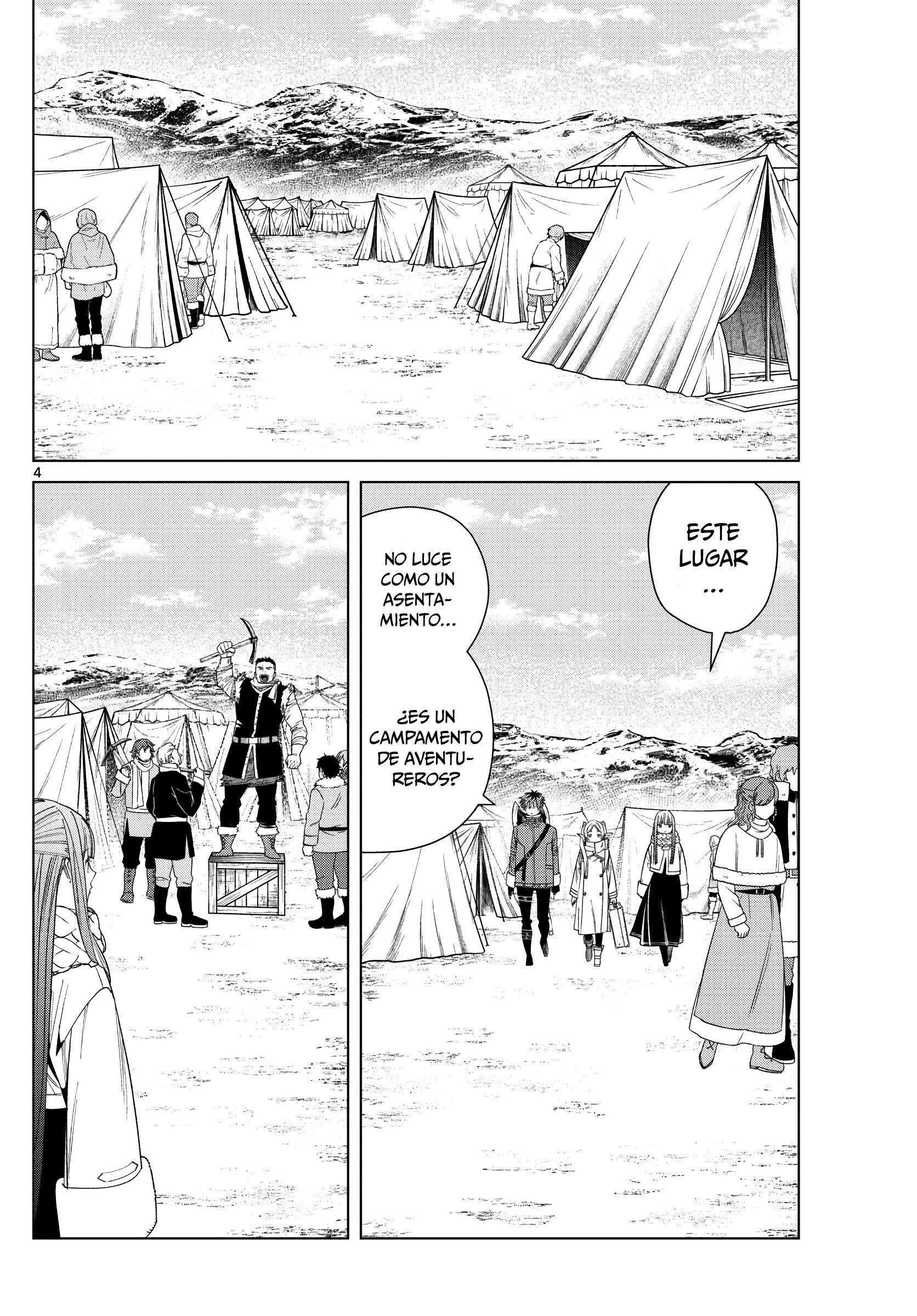 Capitulo 80 page 5
