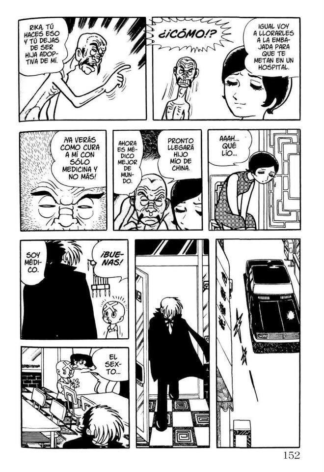Capitulo 35 page 6