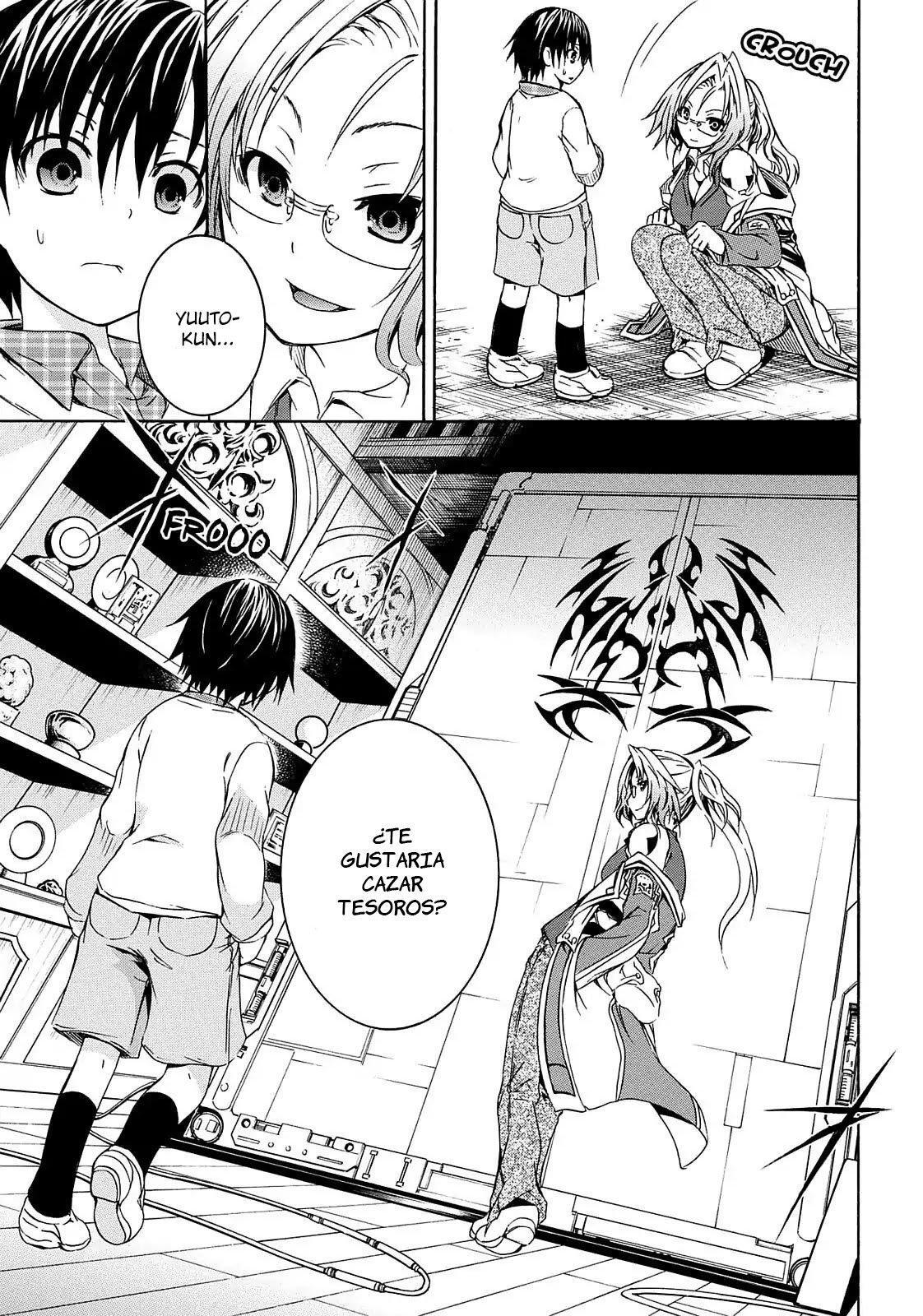 Capitulo 13 page 23