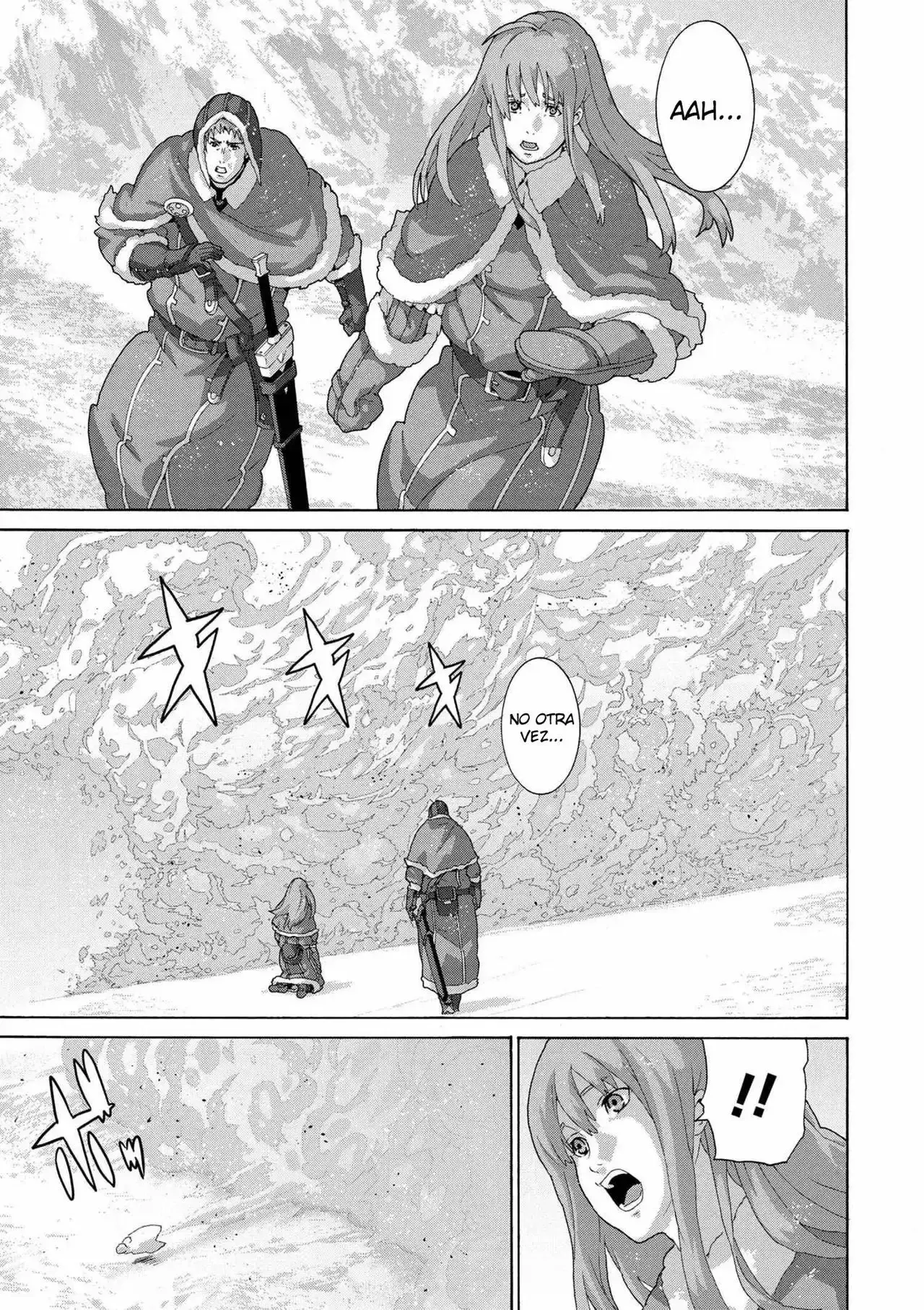 Capitulo 9.20 page 9